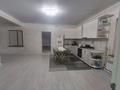 Жеке үй · 4 бөлме · 150 м² · 10 жүзд., Северо-Западный ш/а 22, бағасы: 35 млн ₸ в Талдыкоргане, мкр Северо-Западный — фото 6