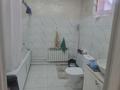 Жеке үй · 4 бөлме · 150 м² · 10 жүзд., Северо-Западный ш/а 22, бағасы: 35 млн ₸ в Талдыкоргане, мкр Северо-Западный — фото 7