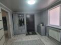 Жеке үй · 4 бөлме · 150 м² · 10 жүзд., Северо-Западный ш/а 22, бағасы: 35 млн ₸ в Талдыкоргане, мкр Северо-Западный — фото 8