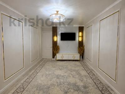 2-бөлмелі пәтер · 46.8 м² · 6/9 қабат, 13-ш/а. 31a, бағасы: 13 млн ₸ в Актау, 13-й мкр