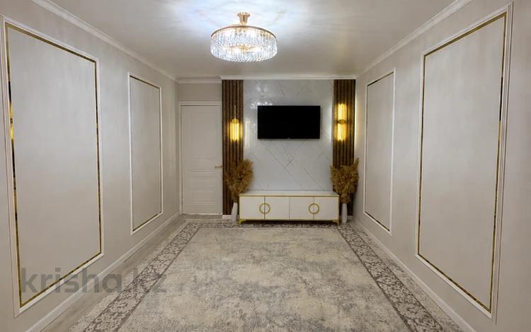 2-бөлмелі пәтер · 46.8 м² · 6/9 қабат, 13-ш/а. 31a, бағасы: 13 млн ₸ в Актау, 13-й мкр — фото 2