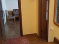 2-бөлмелі пәтер · 55 м² · 2/9 қабат, Торайгырова 21 — Саина, бағасы: 280 000 ₸ в Алматы, Бостандыкский р-н — фото 9