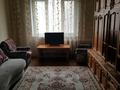 2-бөлмелі пәтер · 55 м² · 2/9 қабат, Торайгырова 21 — Саина, бағасы: 280 000 ₸ в Алматы, Бостандыкский р-н