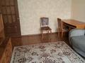 2-бөлмелі пәтер · 55 м² · 2/9 қабат, Торайгырова 21 — Саина, бағасы: 280 000 ₸ в Алматы, Бостандыкский р-н — фото 2