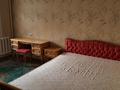 2-бөлмелі пәтер · 55 м² · 2/9 қабат, Торайгырова 21 — Саина, бағасы: 280 000 ₸ в Алматы, Бостандыкский р-н — фото 3