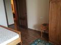 2-бөлмелі пәтер · 55 м² · 2/9 қабат, Торайгырова 21 — Саина, бағасы: 280 000 ₸ в Алматы, Бостандыкский р-н — фото 4
