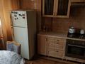 2-бөлмелі пәтер · 55 м² · 2/9 қабат, Торайгырова 21 — Саина, бағасы: 280 000 ₸ в Алматы, Бостандыкский р-н — фото 5