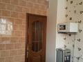 2-бөлмелі пәтер · 55 м² · 2/9 қабат, Торайгырова 21 — Саина, бағасы: 280 000 ₸ в Алматы, Бостандыкский р-н — фото 6