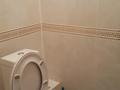 2-бөлмелі пәтер · 55 м² · 2/9 қабат, Торайгырова 21 — Саина, бағасы: 280 000 ₸ в Алматы, Бостандыкский р-н — фото 7