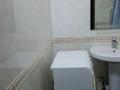 2-бөлмелі пәтер · 55 м² · 2/9 қабат, Торайгырова 21 — Саина, бағасы: 280 000 ₸ в Алматы, Бостандыкский р-н — фото 8