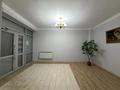 1-комнатная квартира · 57.9 м² · 8/9 этаж, Темирбека Жургенова — БЕЗ КОМИССИИ ДЛЯ ПОКУПАТЕЛЯ за 32 млн ₸ в Астане, Сарайшык р-н — фото 10