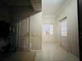 1-комнатная квартира · 57.9 м² · 8/9 этаж, Темирбека Жургенова — БЕЗ КОМИССИИ ДЛЯ ПОКУПАТЕЛЯ за 32 млн ₸ в Астане, Сарайшык р-н — фото 6