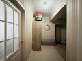 1-комнатная квартира · 57.9 м² · 8/9 этаж, Темирбека Жургенова — БЕЗ КОМИССИИ ДЛЯ ПОКУПАТЕЛЯ за 32 млн ₸ в Астане, Сарайшык р-н — фото 7