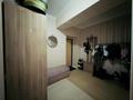1-комнатная квартира · 57.9 м² · 8/9 этаж, Темирбека Жургенова — БЕЗ КОМИССИИ ДЛЯ ПОКУПАТЕЛЯ за 32 млн ₸ в Астане, Сарайшык р-н — фото 8