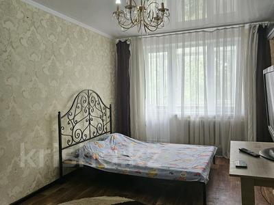 1-комнатная квартира · 31 м² · 3/5 этаж, Абулхаир Хана — Циолковского за 12.8 млн 〒 в Уральске