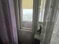 3-комнатная квартира, 61.9 м², 9/10 этаж, Катаева 133 за 17 млн 〒 в Павлодаре — фото 16