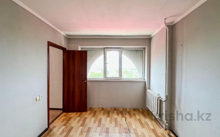 3-комнатная квартира · 68 м² · 9/9 этаж, назарбаева 157 за 16.5 млн 〒 в Талдыкоргане — фото 2