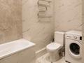 2-бөлмелі пәтер · 52 м², Рыскулова — Ул.Т.Рыскулова, бағасы: 25 000 ₸ в Астане, Есильский р-н — фото 9