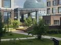 2-бөлмелі пәтер · 52 м², Рыскулова — Ул.Т.Рыскулова, бағасы: 25 000 ₸ в Астане, Есильский р-н — фото 12