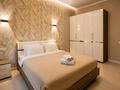 2-бөлмелі пәтер · 52 м², Рыскулова — Ул.Т.Рыскулова, бағасы: 25 000 ₸ в Астане, Есильский р-н