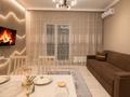 2-бөлмелі пәтер · 52 м², Рыскулова — Ул.Т.Рыскулова, бағасы: 25 000 ₸ в Астане, Есильский р-н — фото 3