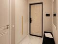 2-бөлмелі пәтер · 52 м², Рыскулова — Ул.Т.Рыскулова, бағасы: 25 000 ₸ в Астане, Есильский р-н — фото 5