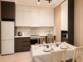 2-бөлмелі пәтер · 52 м², Рыскулова — Ул.Т.Рыскулова, бағасы: 25 000 ₸ в Астане, Есильский р-н — фото 7