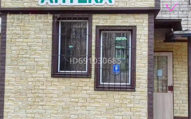 Аптека, 65.1 м² за 23 млн 〒 в Павлодаре — фото 2