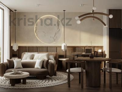 Пәтерлер в Пхукете: 1-бөлмелі пәтер · 34 м² · 3/5 қабат, Rawai, Mueang Phuket District 1, бағасы: ~ 71.5 млн 〒 1-бөлмелі пәтер · 34 м² · 3/5 қабат, Rawai, Mueang Phuket District 1, бағасы: ~ 71.5 млн 〒 в Пхукете