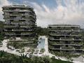 1-бөлмелі пәтер · 34 м² · 3/5 қабат, Rawai, Mueang Phuket District 1, бағасы: ~ 71.5 млн ₸ в Пхукете — фото 10