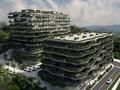 1-бөлмелі пәтер · 34 м² · 3/5 қабат, Rawai, Mueang Phuket District 1, бағасы: ~ 71.5 млн ₸ в Пхукете — фото 11