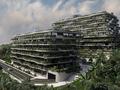 1-бөлмелі пәтер · 34 м² · 3/5 қабат, Rawai, Mueang Phuket District 1, бағасы: ~ 71.5 млн ₸ в Пхукете — фото 12