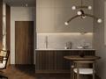 1-бөлмелі пәтер · 34 м² · 3/5 қабат, Rawai, Mueang Phuket District 1, бағасы: ~ 71.5 млн ₸ в Пхукете — фото 3