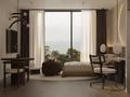 1-бөлмелі пәтер · 34 м² · 3/5 қабат, Rawai, Mueang Phuket District 1, бағасы: ~ 71.5 млн ₸ в Пхукете — фото 6