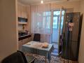 2-бөлмелі пәтер · 63.5 м² · 2/9 қабат, мкр Шугыла, микрорайон «Шугыла» 341/5, бағасы: 36.8 млн ₸ в Алматы, Наурызбайский р-н — фото 4