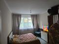 2-бөлмелі пәтер · 63.5 м² · 2/9 қабат, мкр Шугыла, микрорайон «Шугыла» 341/5, бағасы: 36.8 млн ₸ в Алматы, Наурызбайский р-н — фото 5