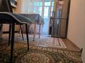 2-бөлмелі пәтер · 63.5 м² · 2/9 қабат, мкр Шугыла, микрорайон «Шугыла» 341/5, бағасы: 36.8 млн ₸ в Алматы, Наурызбайский р-н — фото 7