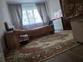 2-бөлмелі пәтер · 63.5 м² · 2/9 қабат, мкр Шугыла, микрорайон «Шугыла» 341/5, бағасы: 36.8 млн ₸ в Алматы, Наурызбайский р-н — фото 8