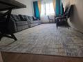 2-бөлмелі пәтер · 63.5 м² · 2/9 қабат, мкр Шугыла, микрорайон «Шугыла» 341/5, бағасы: 36.8 млн ₸ в Алматы, Наурызбайский р-н — фото 9
