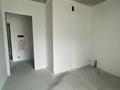 1-комнатная квартира · 45.51 м² · 4/12 этаж, Макатаева - Байтурсынова за 44 млн ₸ в Алматы, Алмалинский р-н — фото 7