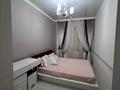 2-комнатная квартира · 70 м² · 7/17 этаж, Кунаева 91 за 250 000 ₸ в Шымкенте, Аль-Фарабийский р-н