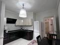 2-комнатная квартира · 70 м² · 7/17 этаж, Кунаева 91 за 250 000 ₸ в Шымкенте, Аль-Фарабийский р-н — фото 11
