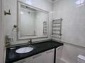 2-комнатная квартира · 70 м² · 7/17 этаж, Кунаева 91 за 250 000 ₸ в Шымкенте, Аль-Фарабийский р-н — фото 12