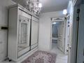2-комнатная квартира · 70 м² · 7/17 этаж, Кунаева 91 за 250 000 ₸ в Шымкенте, Аль-Фарабийский р-н — фото 13
