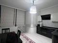 2-комнатная квартира · 70 м² · 7/17 этаж, Кунаева 91 за 250 000 ₸ в Шымкенте, Аль-Фарабийский р-н — фото 3