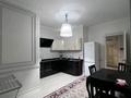 2-комнатная квартира · 70 м² · 7/17 этаж, Кунаева 91 за 250 000 ₸ в Шымкенте, Аль-Фарабийский р-н — фото 4