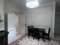 2-комнатная квартира · 70 м² · 7/17 этаж, Кунаева 91 за 250 000 ₸ в Шымкенте, Аль-Фарабийский р-н — фото 5