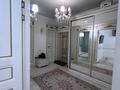 2-комнатная квартира · 70 м² · 7/17 этаж, Кунаева 91 за 250 000 ₸ в Шымкенте, Аль-Фарабийский р-н — фото 6