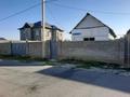Отдельный дом · 3 комнаты · 48 м² · 800 сот., мкр Ынтымак-2, Мкр Ынтымак-2 ул. Іле 111 — Есет-батыр за 20 млн ₸ в Шымкенте, Абайский р-н