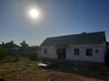 Отдельный дом · 3 комнаты · 48 м² · 800 сот., мкр Ынтымак-2, Мкр Ынтымак-2 ул. Іле 111 — Есет-батыр за 20 млн ₸ в Шымкенте, Абайский р-н — фото 3